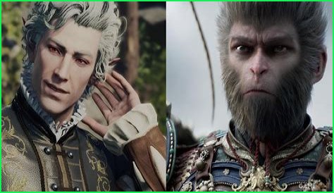 Baldur's Gate 3: Should You Let Araj'Oblodra Use Your Blood For A Potion