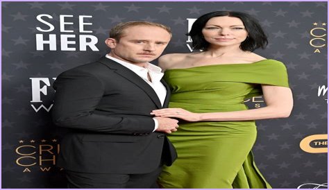 Ben Foster Net Worth