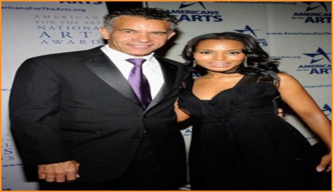 Brian Stokes Mitchell Ethnicity, Nationality, Race, Family, Body measurements, career