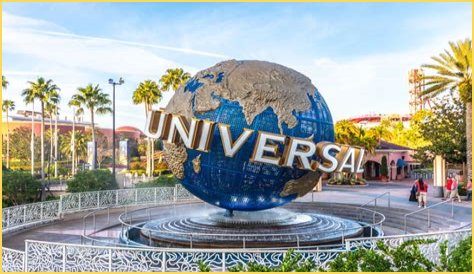 How many days do you need at Universal Studios Hollywood?