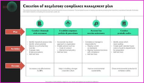 
Sb Management Ltd 13F annual report
